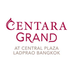 Centara Grand at Central Plaza Ladprao Bangkok