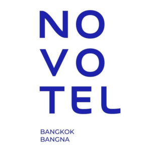 Novotel Bangkok Bangna