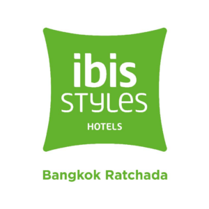 ibis Styles Bangkok Ratchada