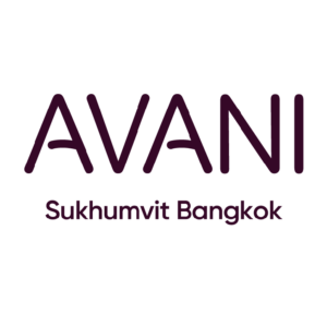Avani Sukhumvit Bangkok