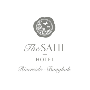 The Salil Hotel Riverside – Bangkok