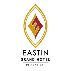 Eastin Grand Hotel Phayathai Bangkok