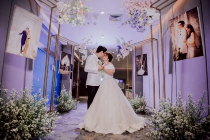 Novotel Bangkok Bangna