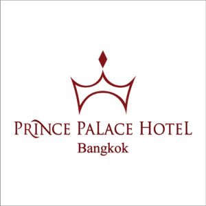 Prince Palace BKK
