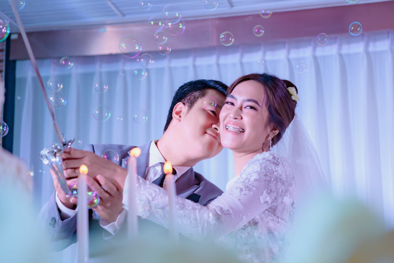 Alexander Hotel Bangkok