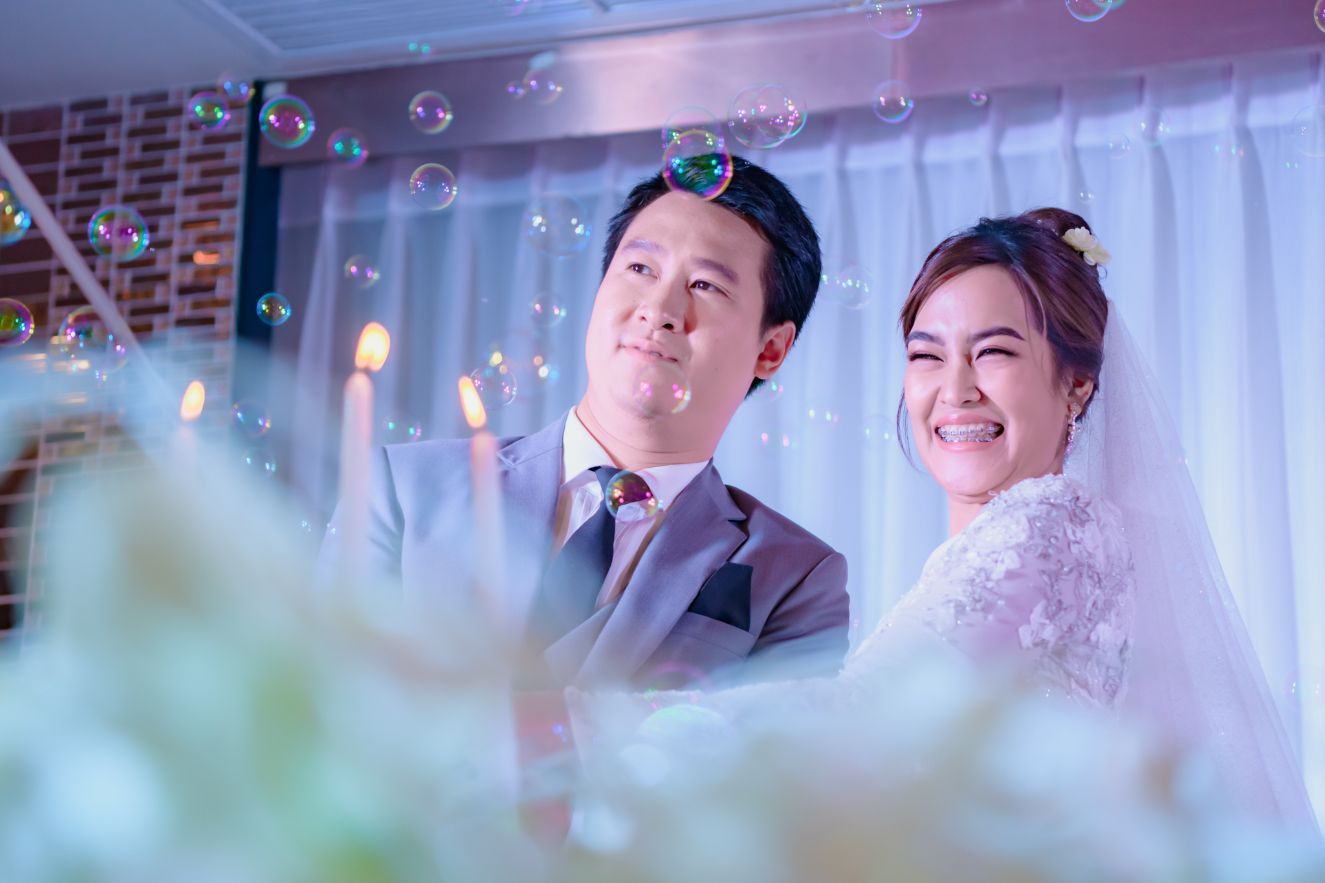 Alexander Hotel Bangkok