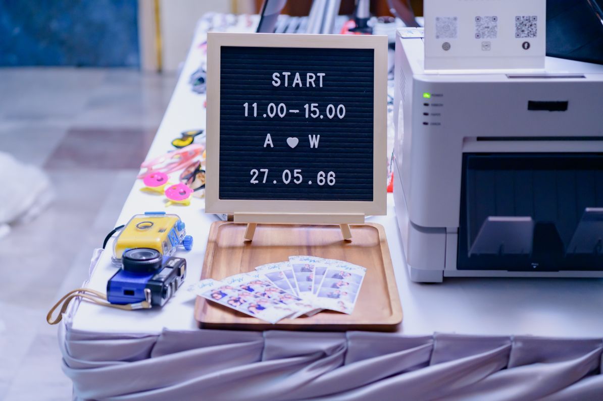 Alexander Hotel Bangkok