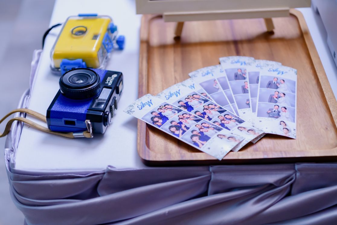 Alexander Hotel Bangkok