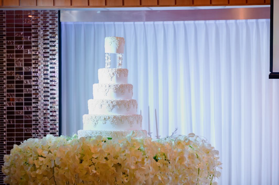 Alexander Hotel Bangkok