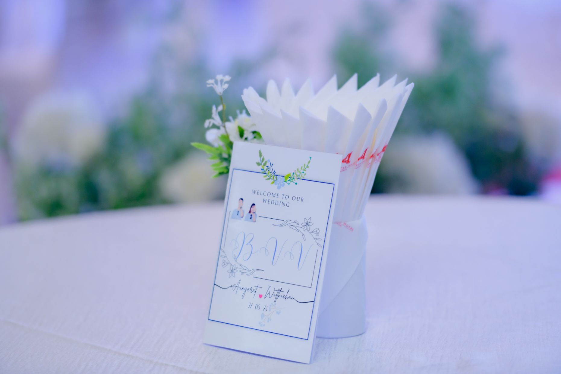 Alexander Hotel Bangkok