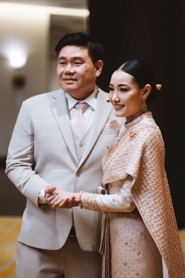 Crowne Plaza Bangkok Lumpini Park