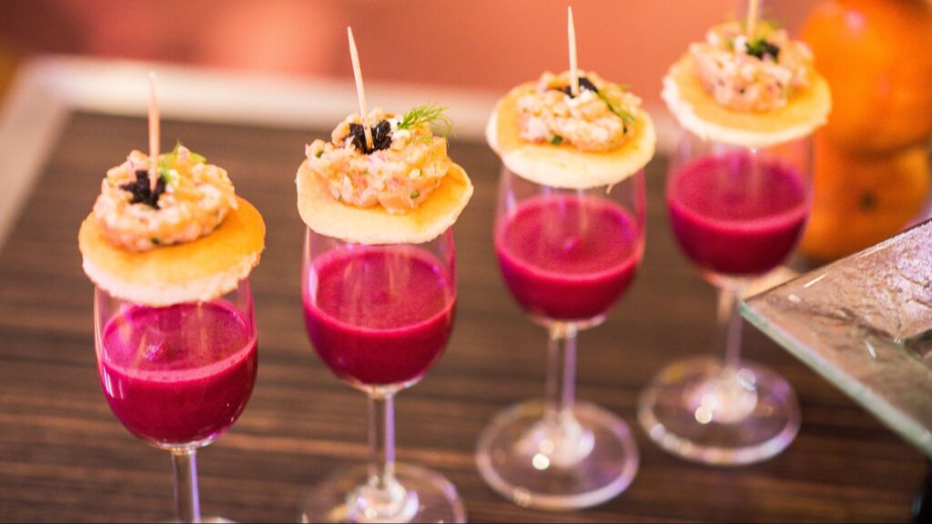 Hyatt Regency Bangkok Suvarnabhumi Airport