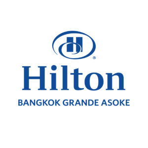 Hilton Bangkok Grande Asoke