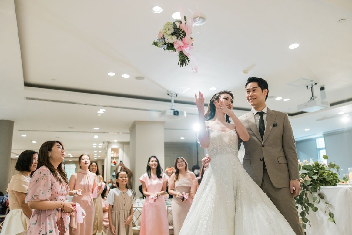 oriental-residence-bkk