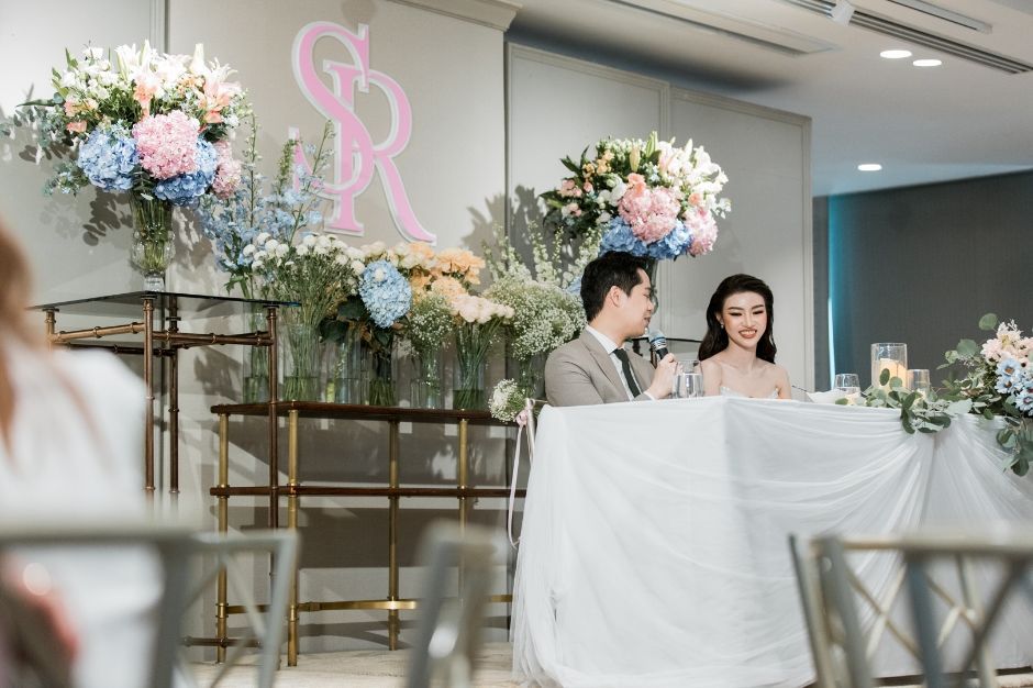 oriental-residence-bkk