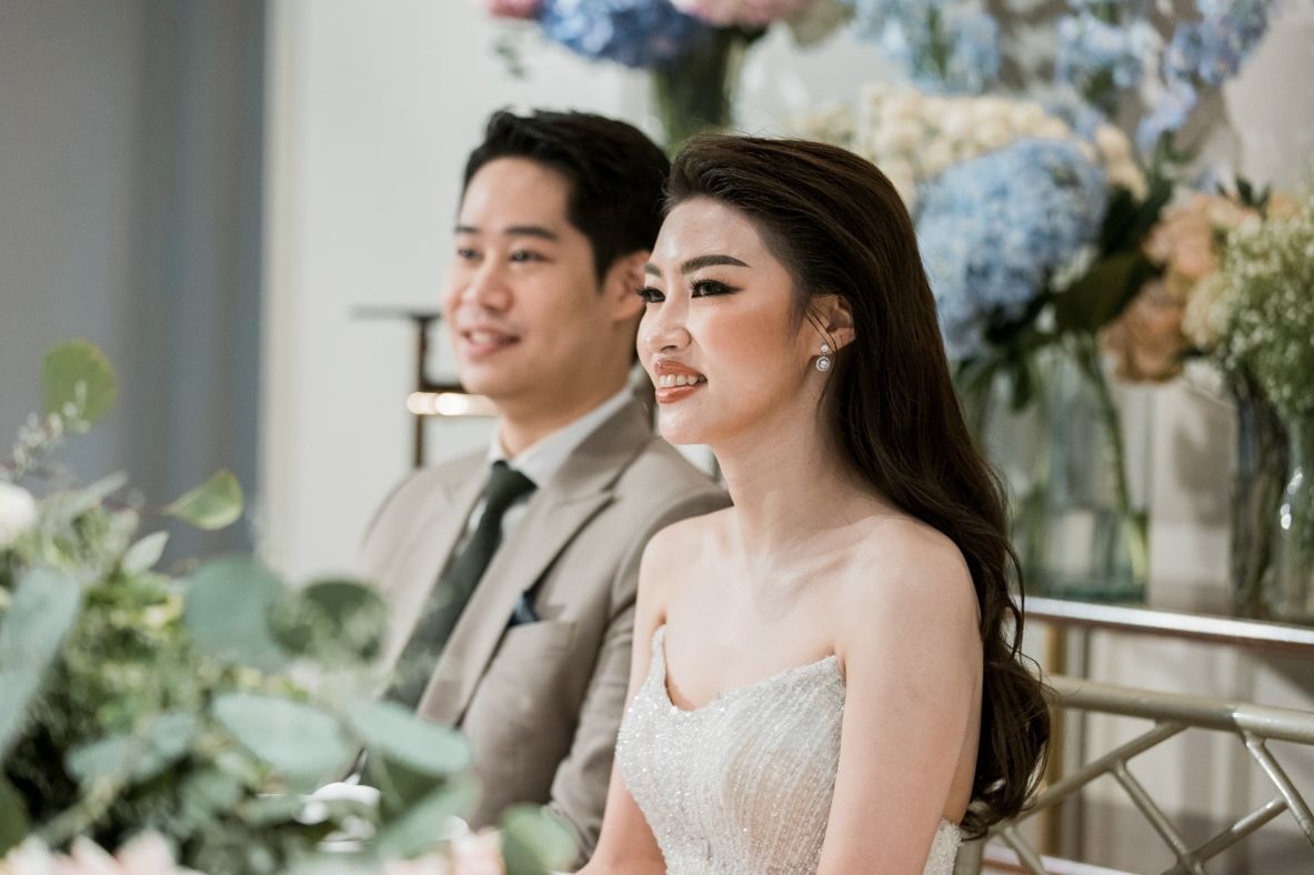 oriental-residence-bkk