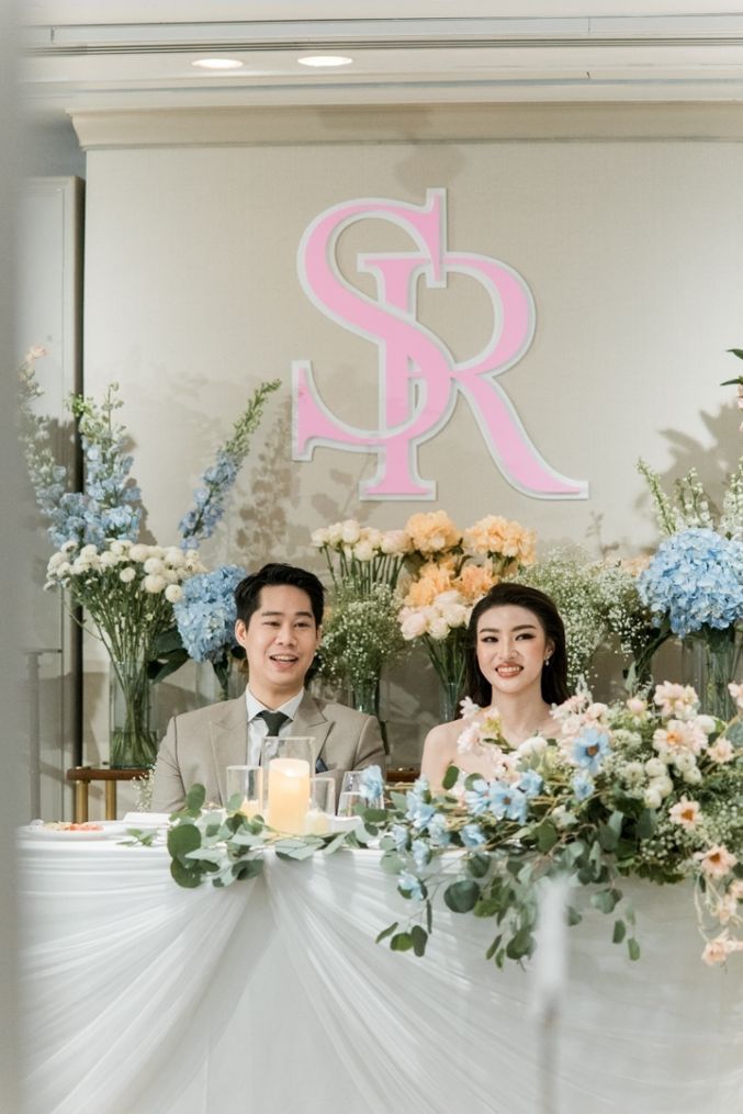 oriental-residence-bkk