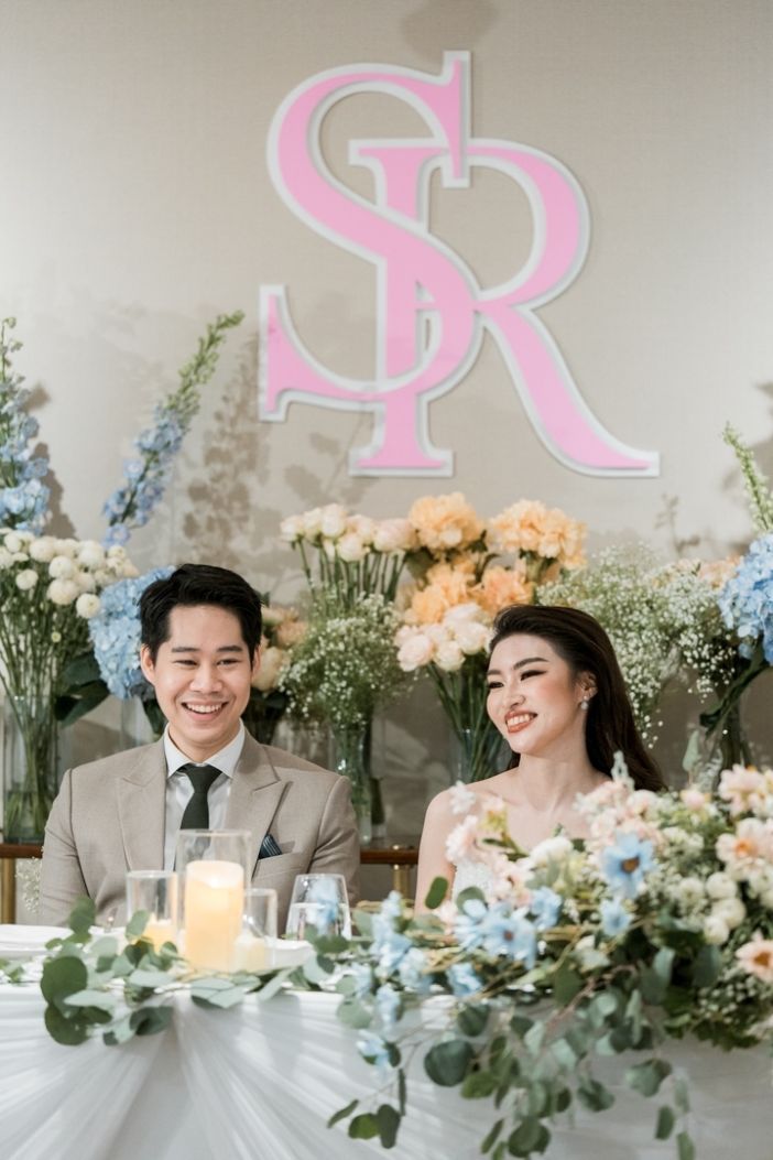 oriental-residence-bkk