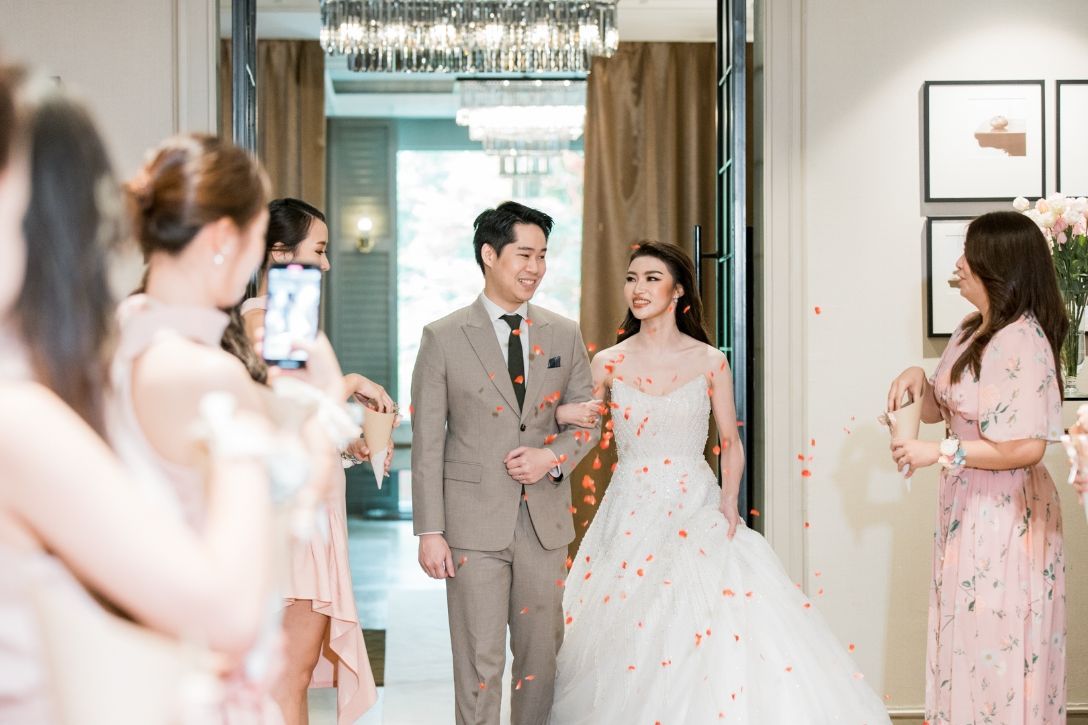 oriental-residence-bkk