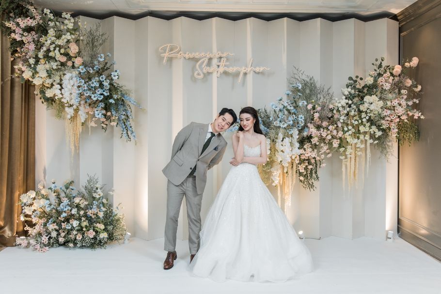 oriental-residence-bkk