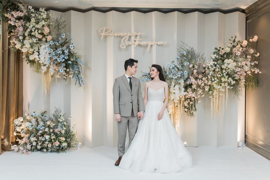 oriental-residence-bkk