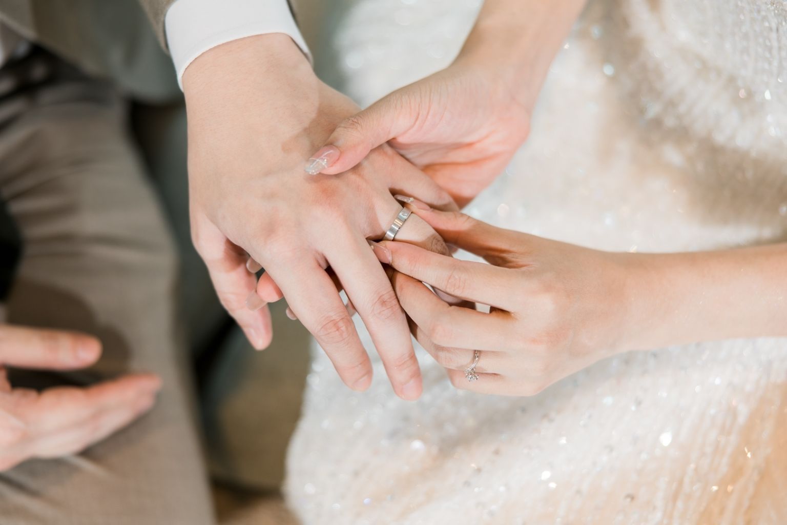 oriental-residence-bkk