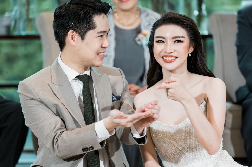 oriental-residence-bkk