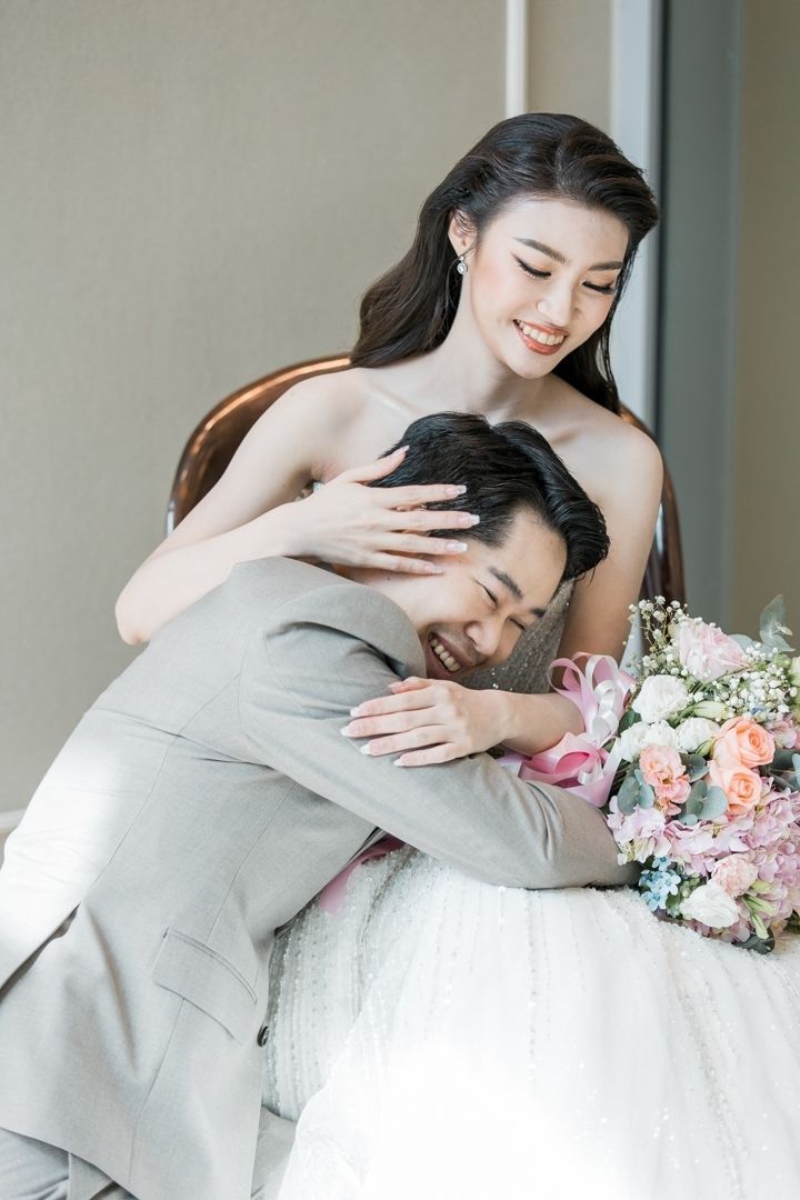 oriental-residence-bkk