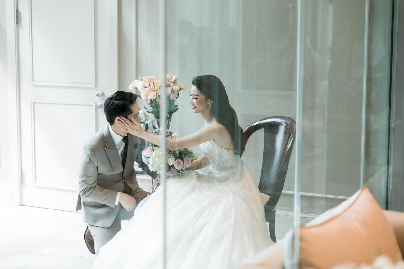 oriental-residence-bkk