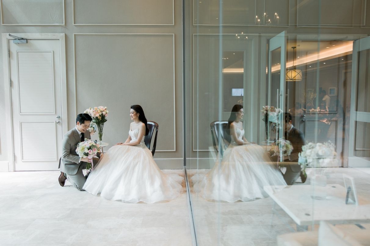 oriental-residence-bkk