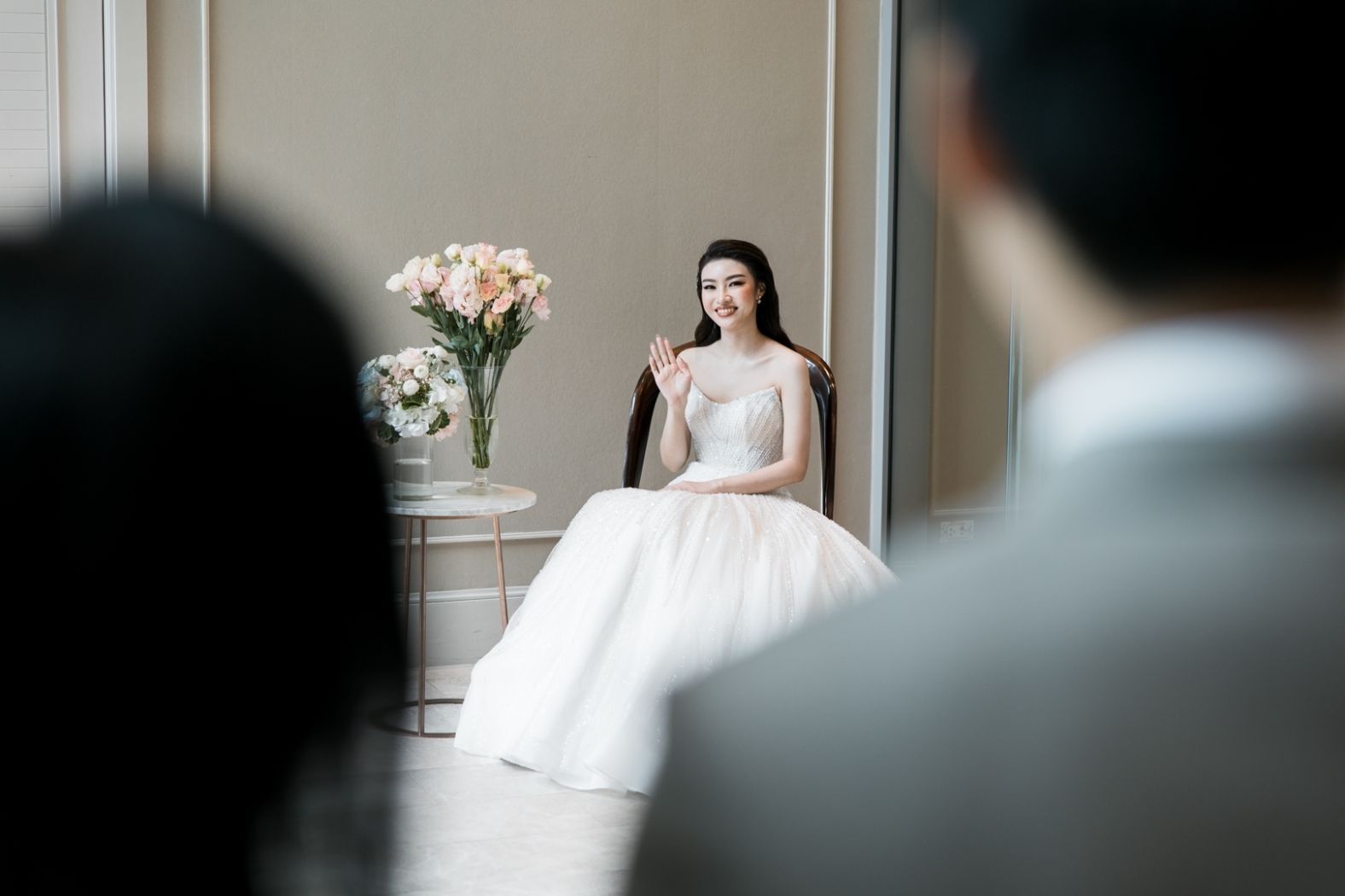 oriental-residence-bkk