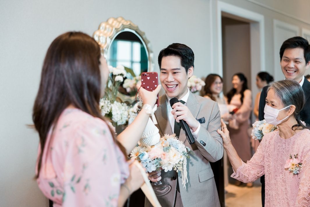 oriental-residence-bkk