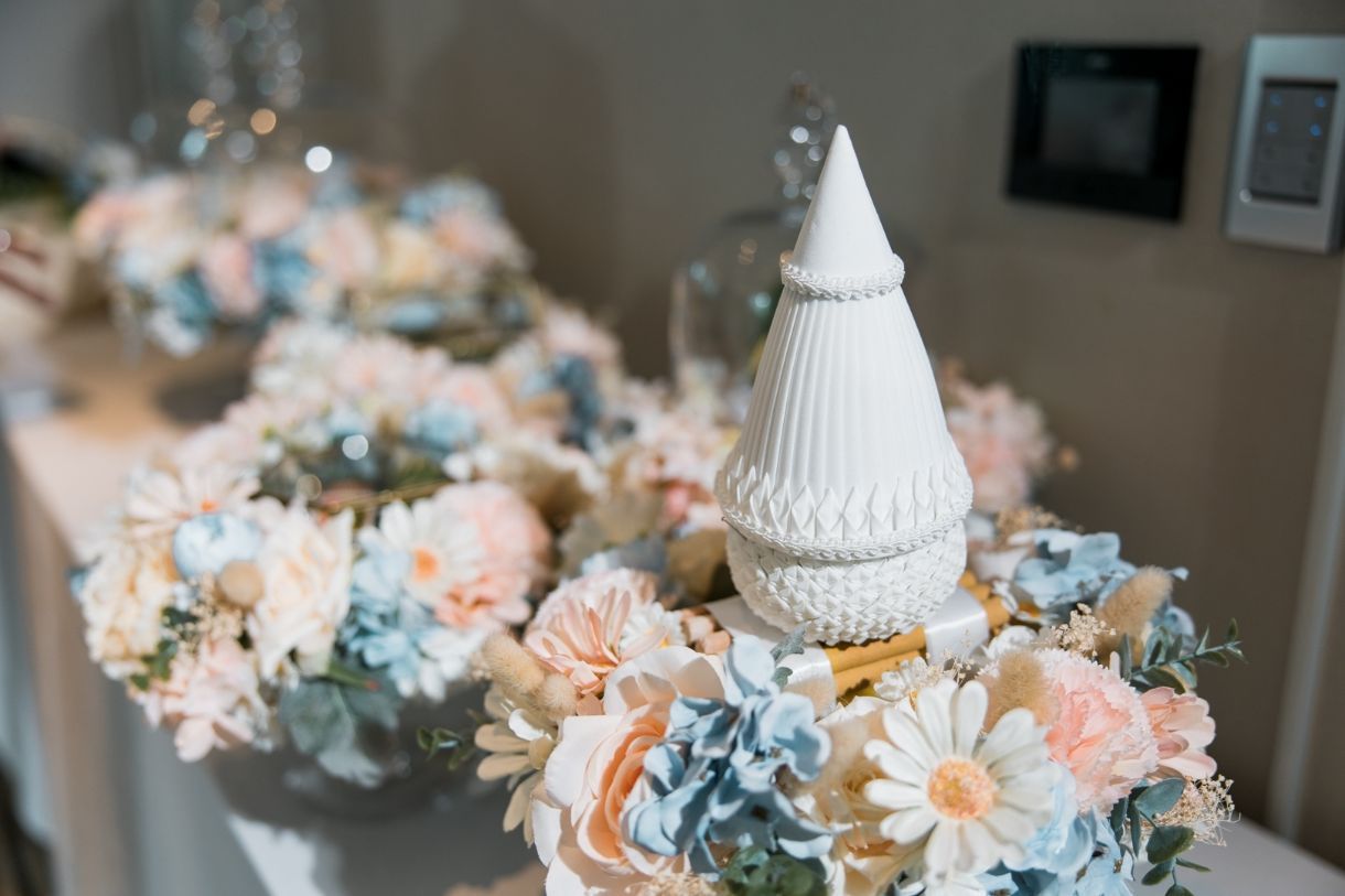 oriental-residence-bkk