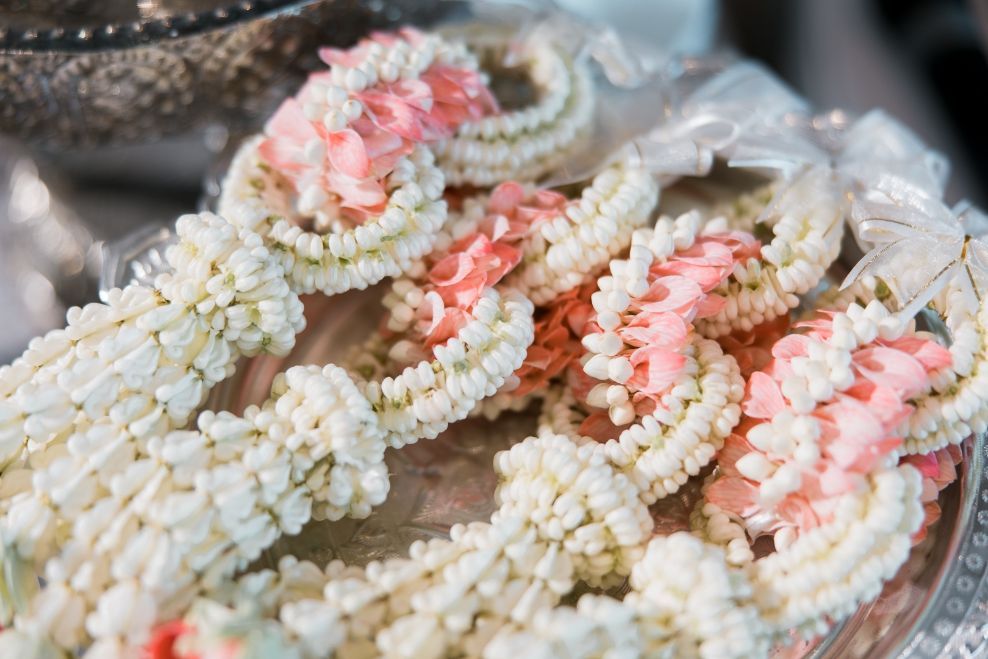 oriental-residence-bkk