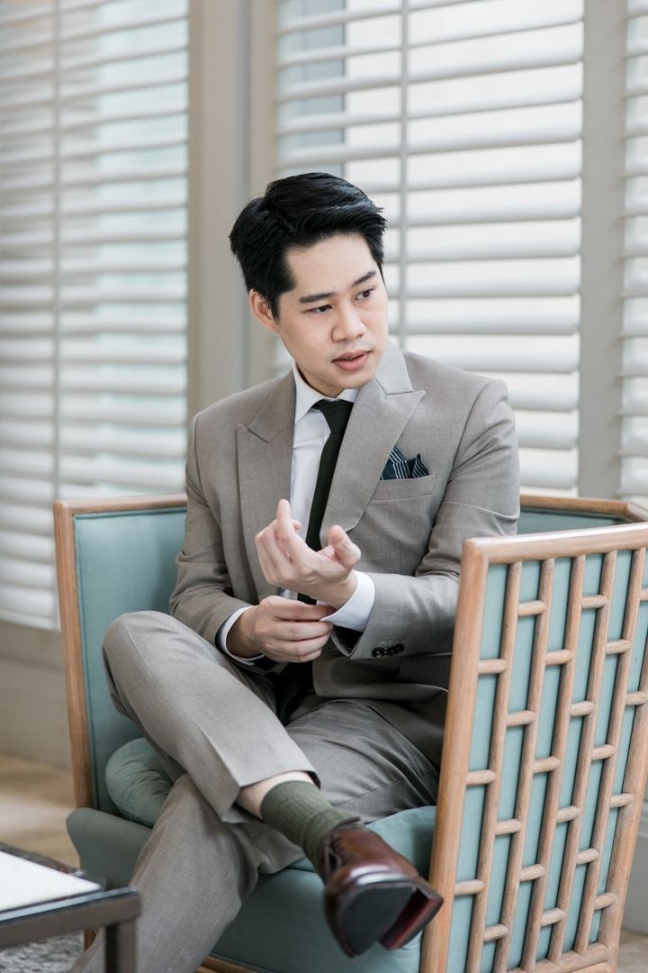 oriental-residence-bkk