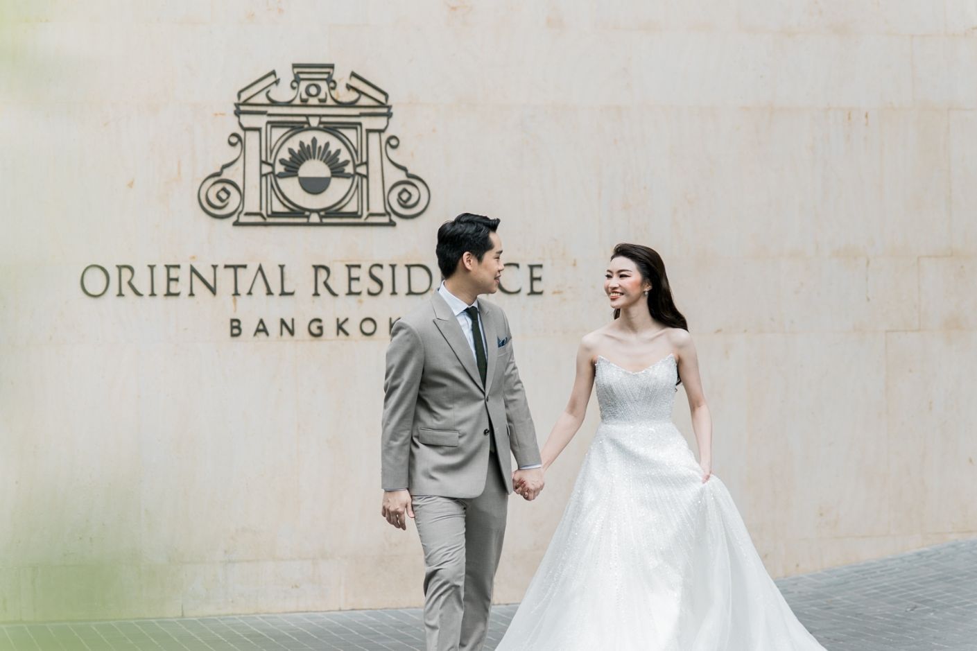 oriental-residence-bkk