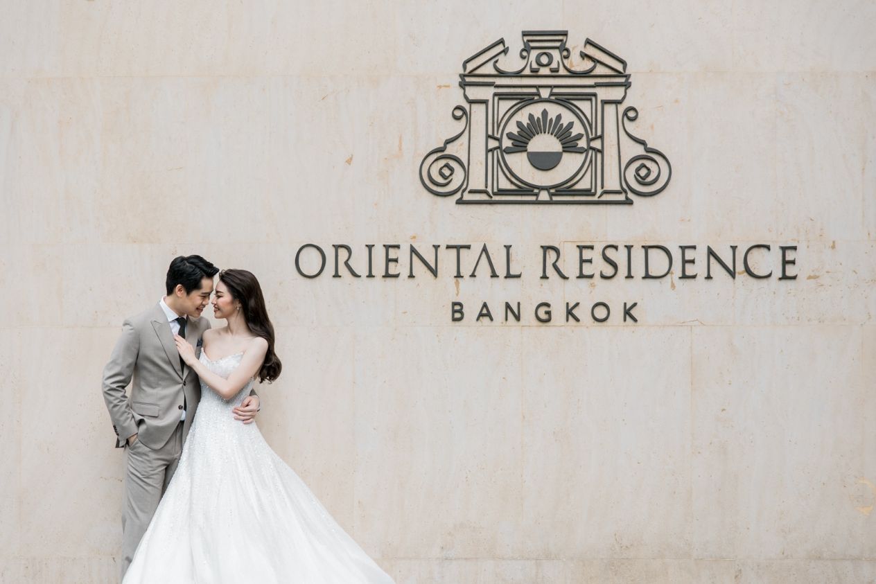 oriental-residence-bkk