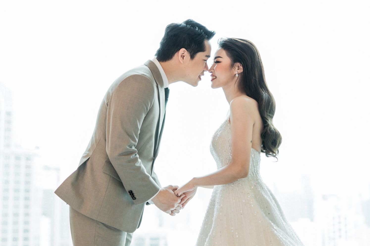 oriental-residence-bkk