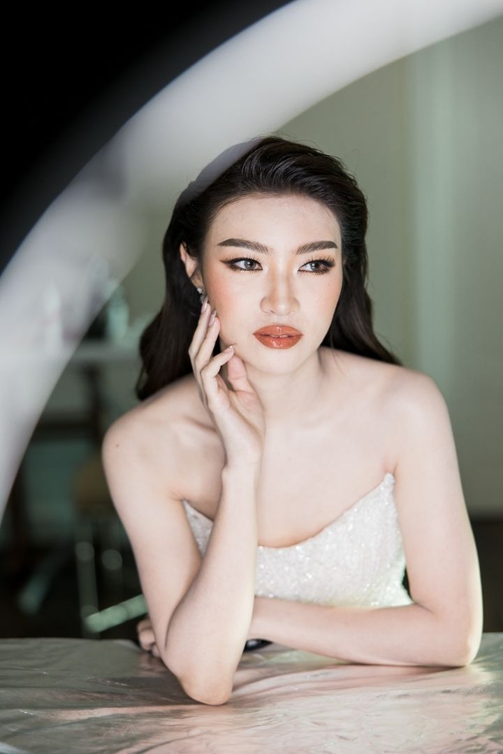 oriental-residence-bkk