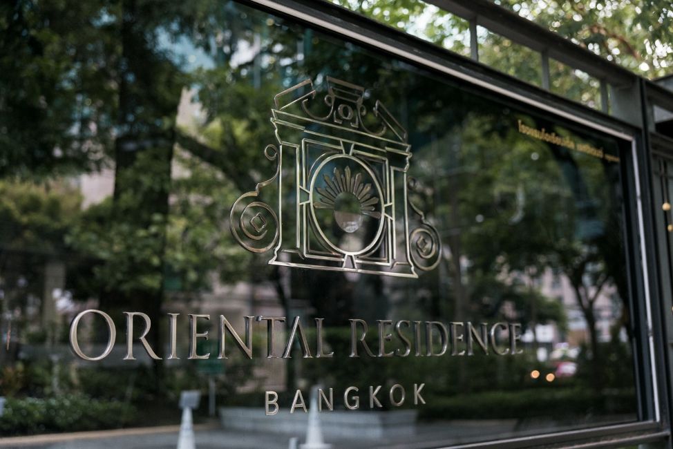 oriental-residence-bkk