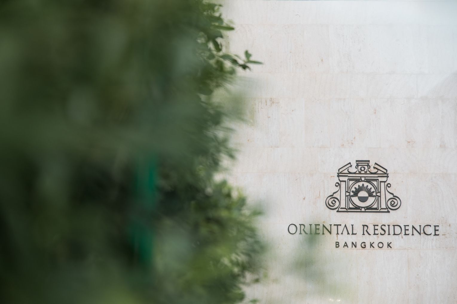 oriental-residence-bkk