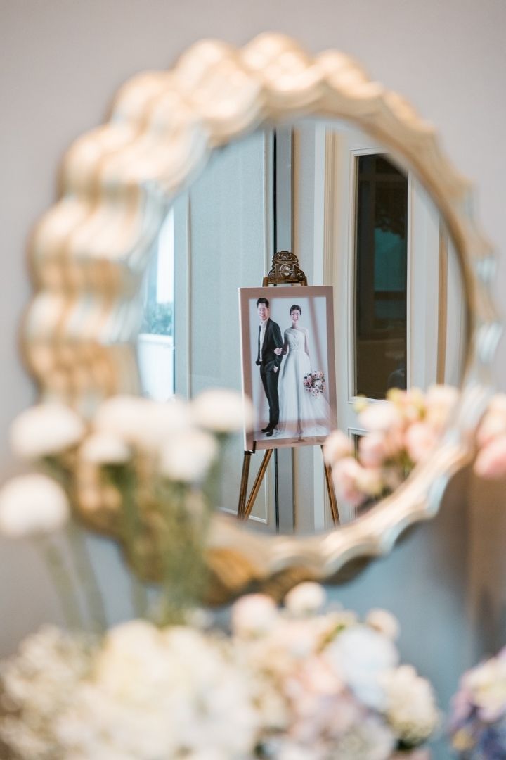 oriental-residence-bkk