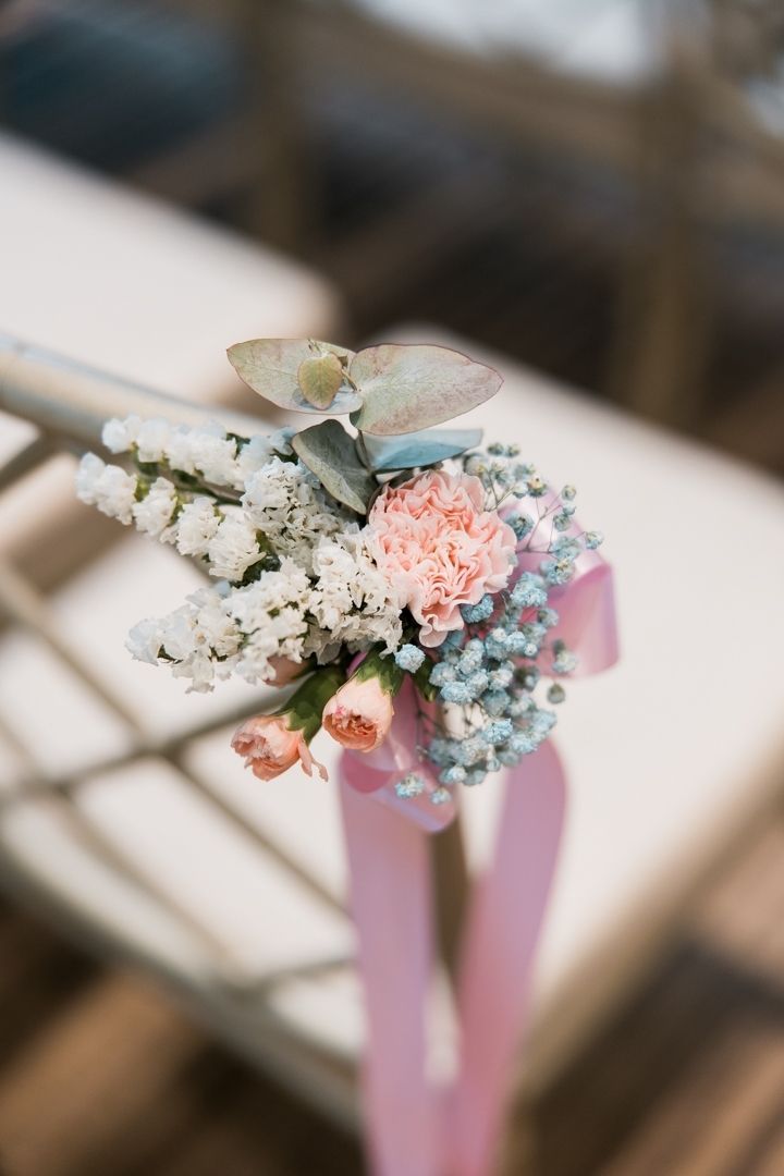 oriental-residence-bkk