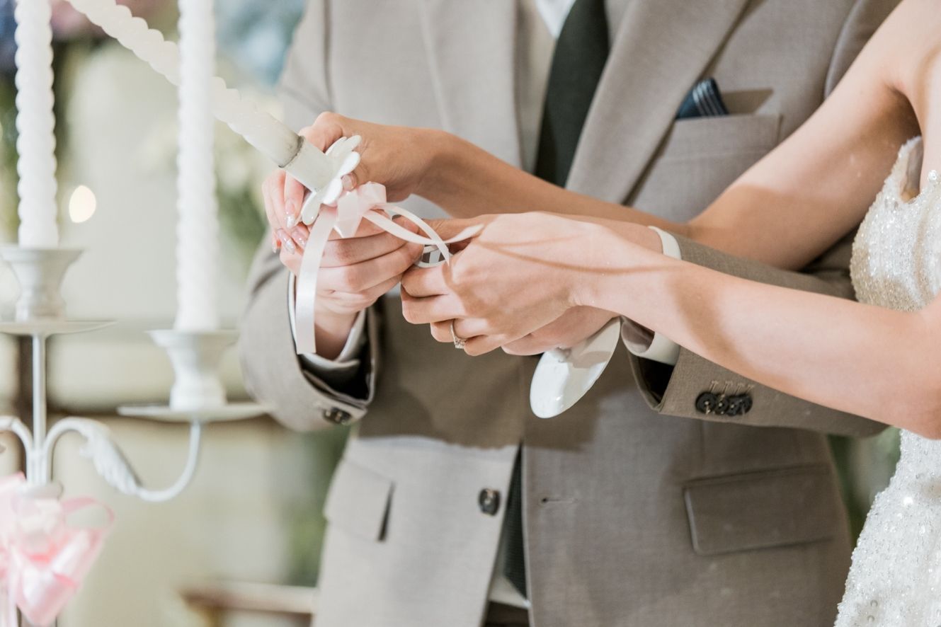 oriental-residence-bkk