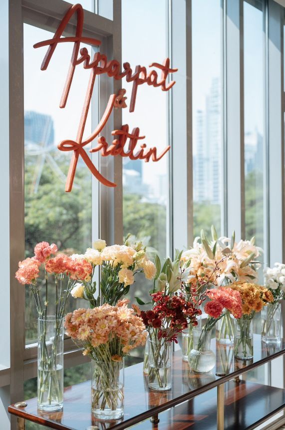 oriental-residence-bkk