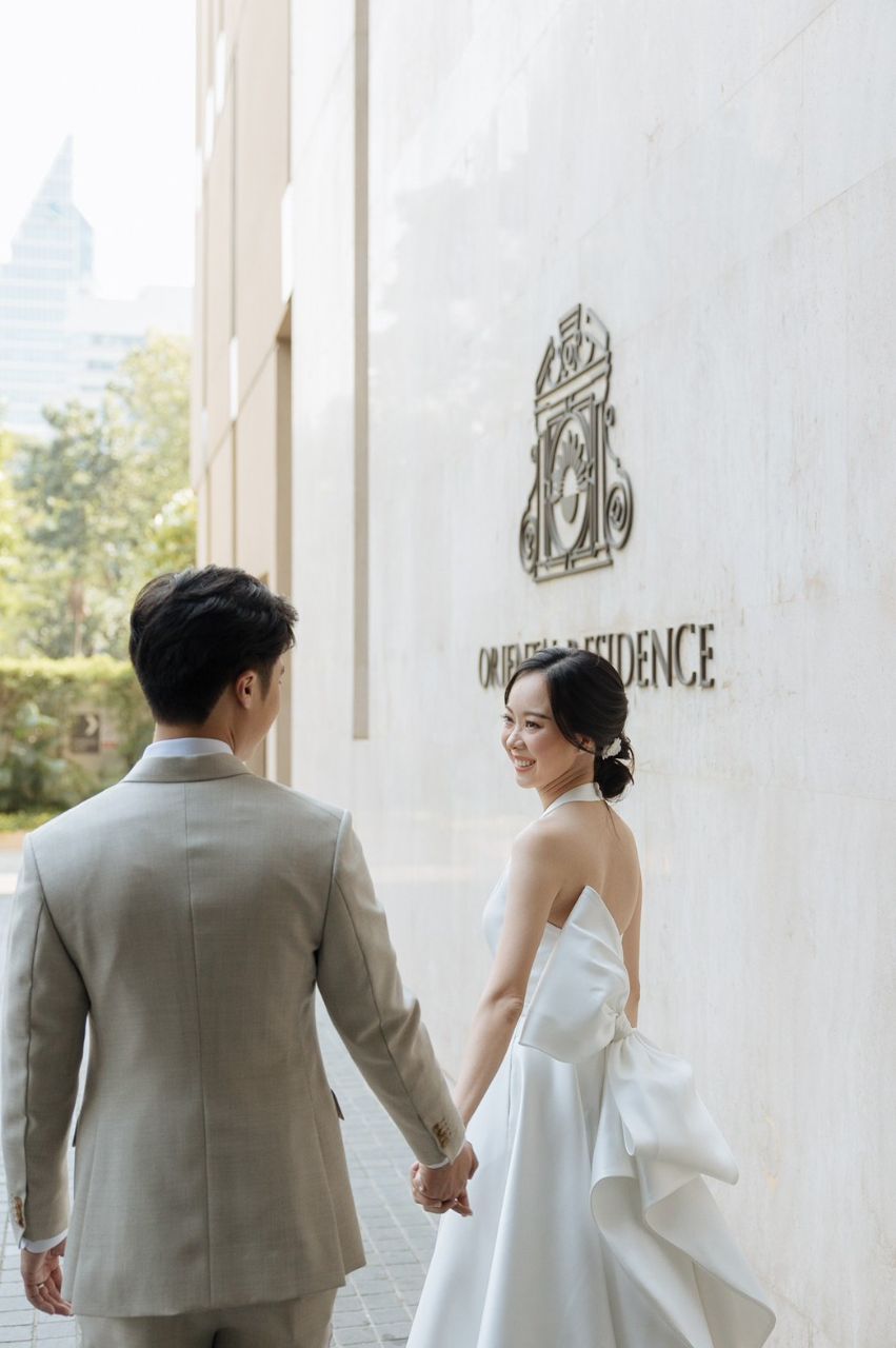 oriental-residence-bkk