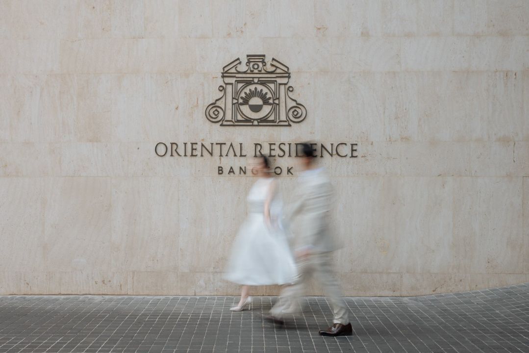 oriental-residence-bkk