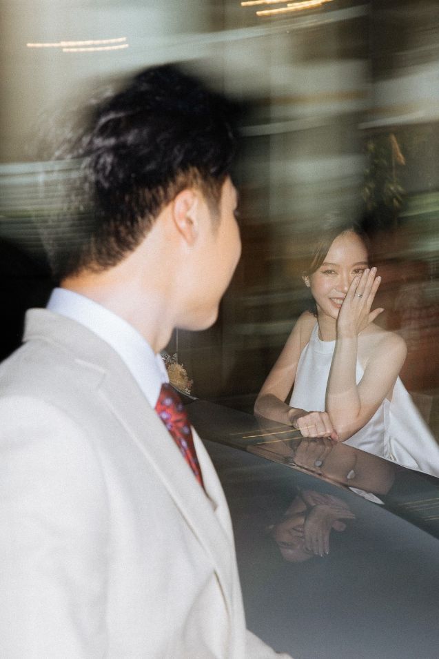 oriental-residence-bkk