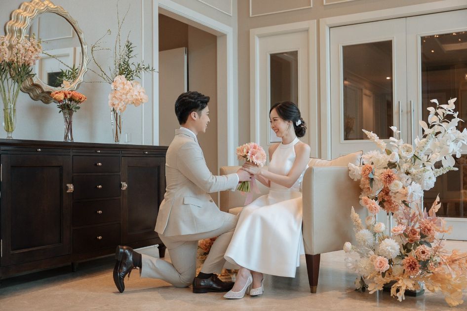 oriental-residence-bkk