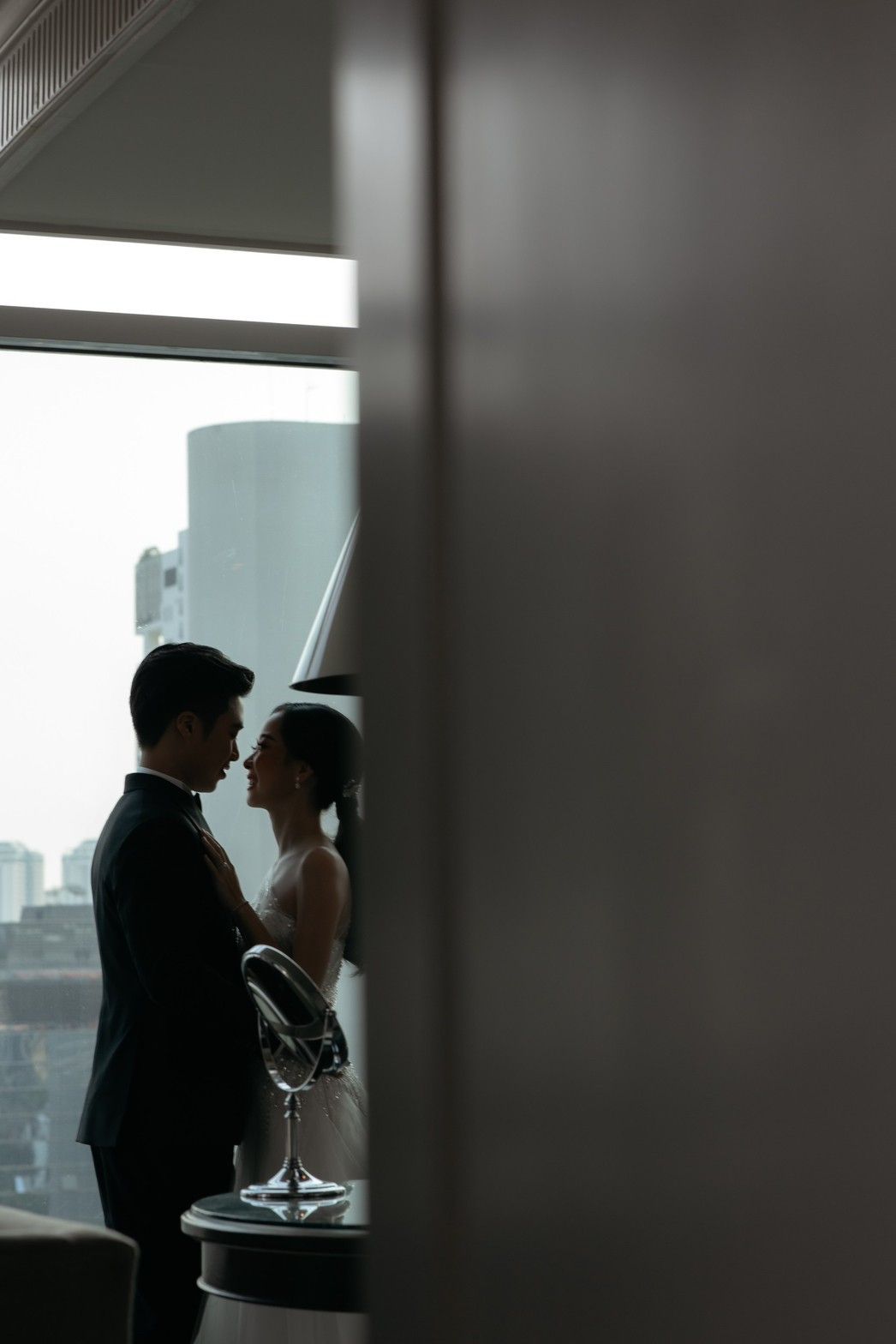 oriental-residence-bkk